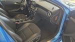 mercedes-benz-classe-a-2013-diesel-1461cc