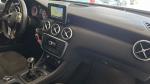 mercedes-benz-classe-a-2013-diesel-1461cc