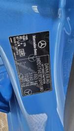 mercedes-benz-classe-a-2013-diesel-1461cc