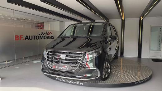 mercedes-benz-vito-2019-diesel-1749cc