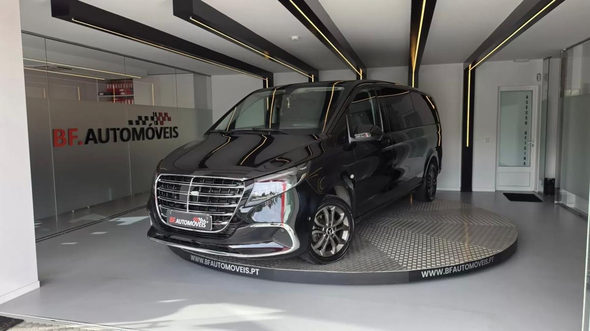 mercedes-benz-vito-2019-diesel-1749cc