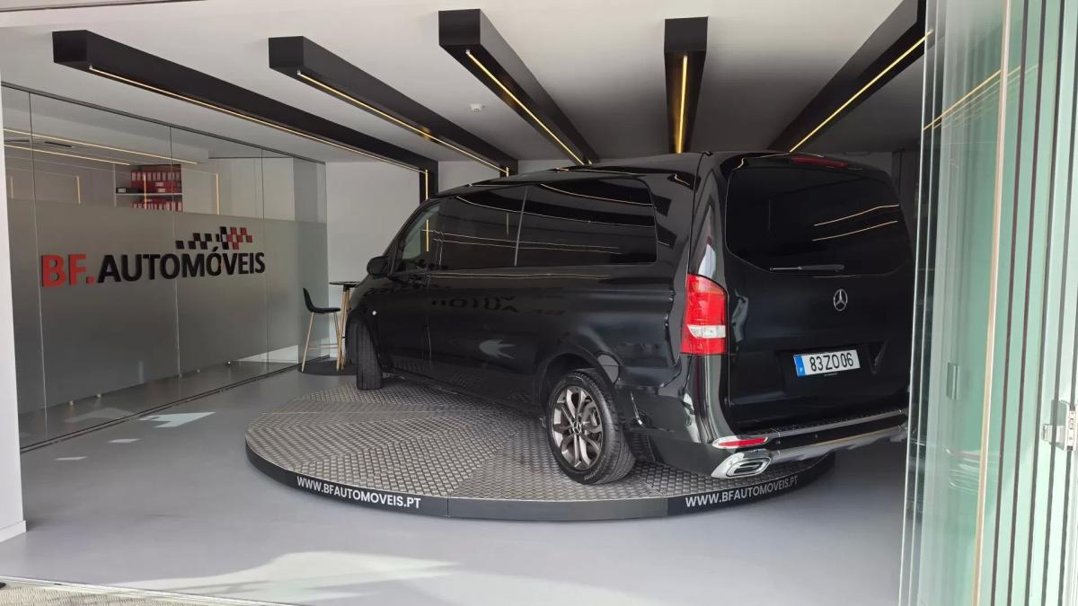 mercedes-benz-vito-2019-diesel-1749cc
