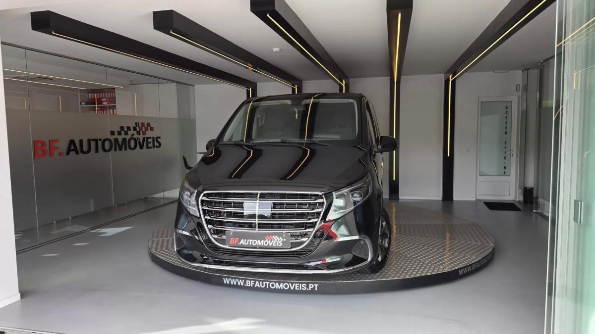 mercedes-benz-vito-2019-diesel-1749cc
