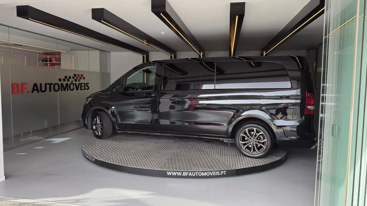 mercedes-benz-vito-2019-diesel-1749cc