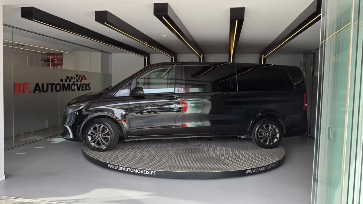 mercedes-benz-vito-2019-diesel-1749cc
