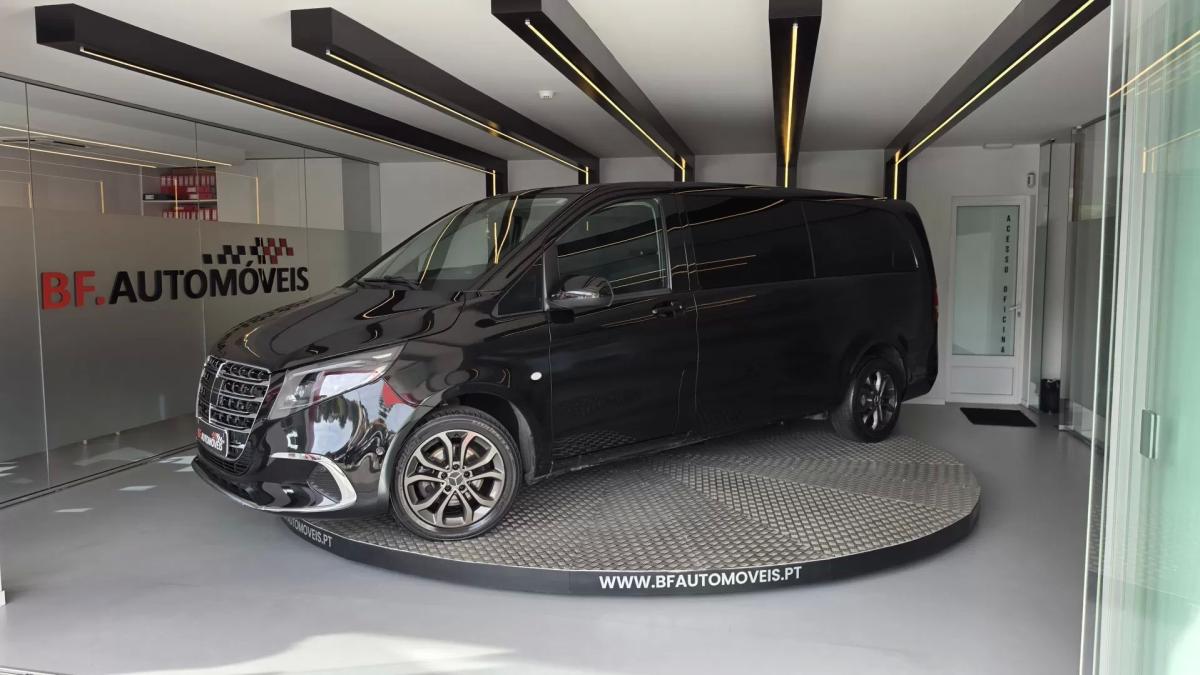 mercedes-benz-vito-2019-diesel-1749cc