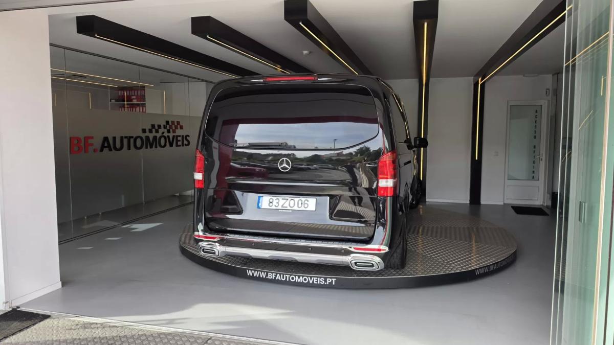 mercedes-benz-vito-2019-diesel-1749cc