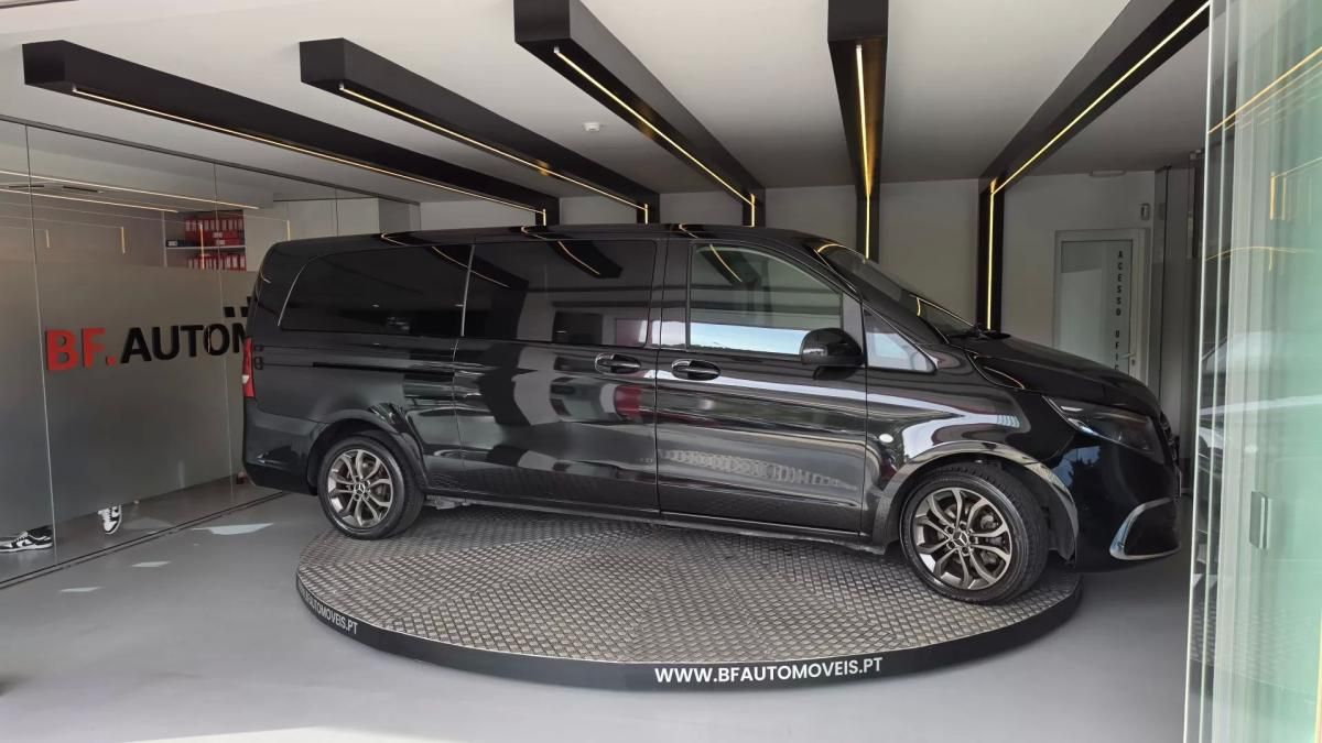 mercedes-benz-vito-2019-diesel-1749cc