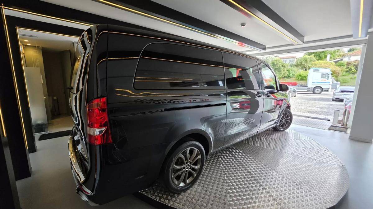 mercedes-benz-vito-2019-diesel-1749cc