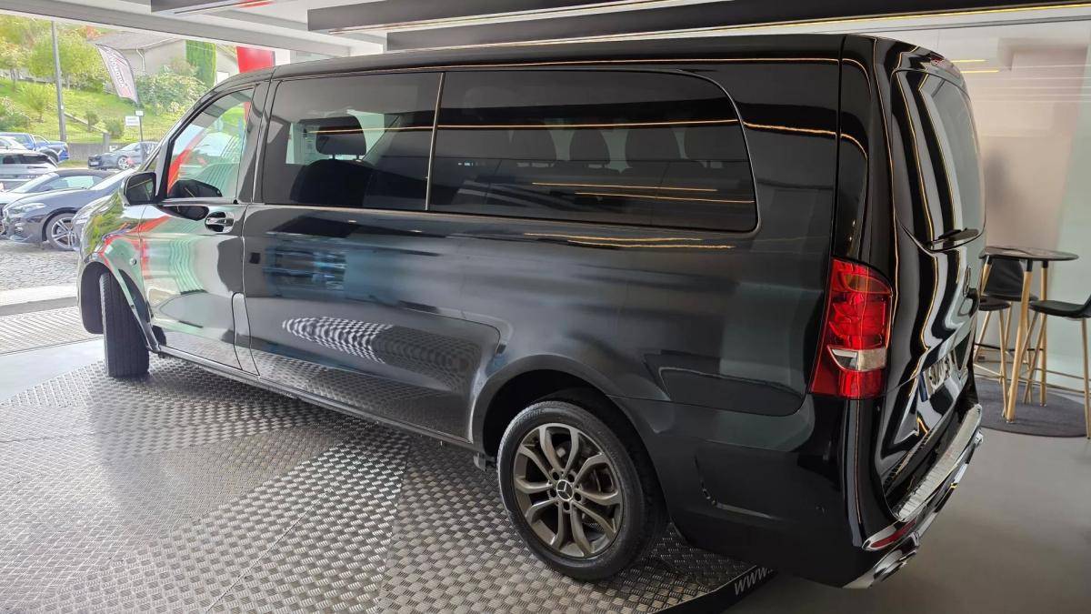 mercedes-benz-vito-2019-diesel-1749cc