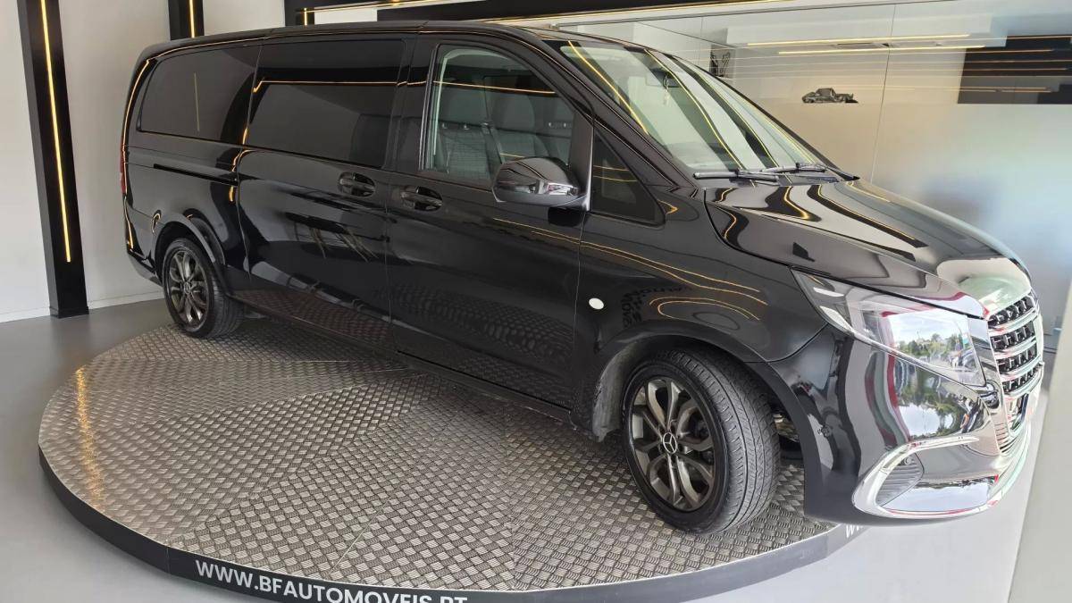 mercedes-benz-vito-2019-diesel-1749cc
