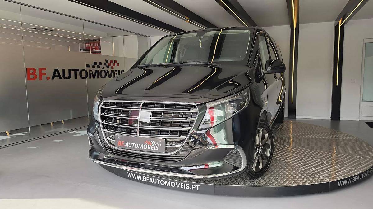 mercedes-benz-vito-2019-diesel-1749cc