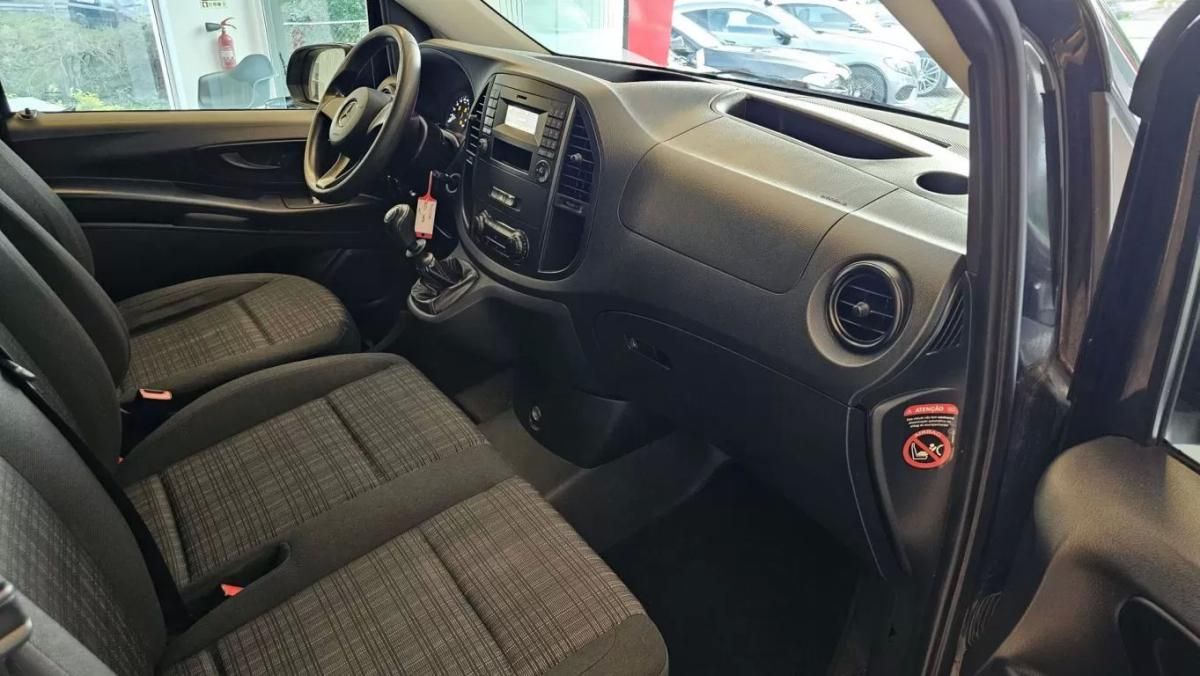 mercedes-benz-vito-2019-diesel-1749cc