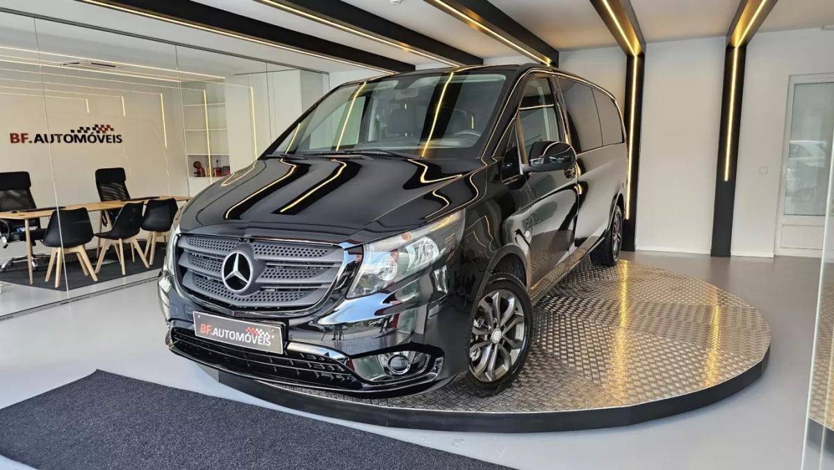 mercedes-benz-vito-2019-diesel-1749cc