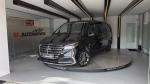 mercedes-benz-vito-2019-diesel-1749cc