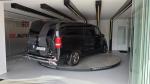mercedes-benz-vito-2019-diesel-1749cc