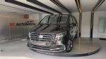 mercedes-benz-vito-2019-diesel-1749cc