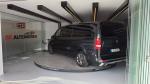 mercedes-benz-vito-2019-diesel-1749cc