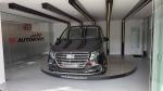 mercedes-benz-vito-2019-diesel-1749cc