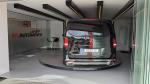 mercedes-benz-vito-2019-diesel-1749cc