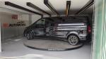 mercedes-benz-vito-2019-diesel-1749cc