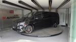 mercedes-benz-vito-2019-diesel-1749cc