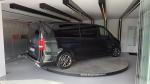 mercedes-benz-vito-2019-diesel-1749cc