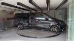 mercedes-benz-vito-2019-diesel-1749cc