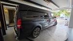 mercedes-benz-vito-2019-diesel-1749cc