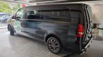 mercedes-benz-vito-2019-diesel-1749cc
