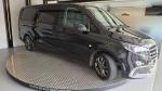 mercedes-benz-vito-2019-diesel-1749cc