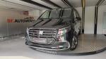 mercedes-benz-vito-2019-diesel-1749cc