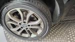 mercedes-benz-vito-2019-diesel-1749cc