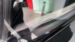 mercedes-benz-vito-2019-diesel-1749cc