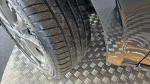 mercedes-benz-vito-2019-diesel-1749cc
