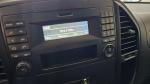mercedes-benz-vito-2019-diesel-1749cc