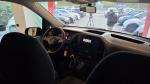 mercedes-benz-vito-2019-diesel-1749cc
