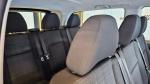 mercedes-benz-vito-2019-diesel-1749cc