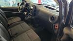 mercedes-benz-vito-2019-diesel-1749cc