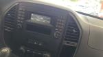 mercedes-benz-vito-2019-diesel-1749cc
