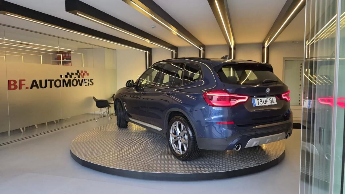 bmw-x3-2018-diesel-1995cc