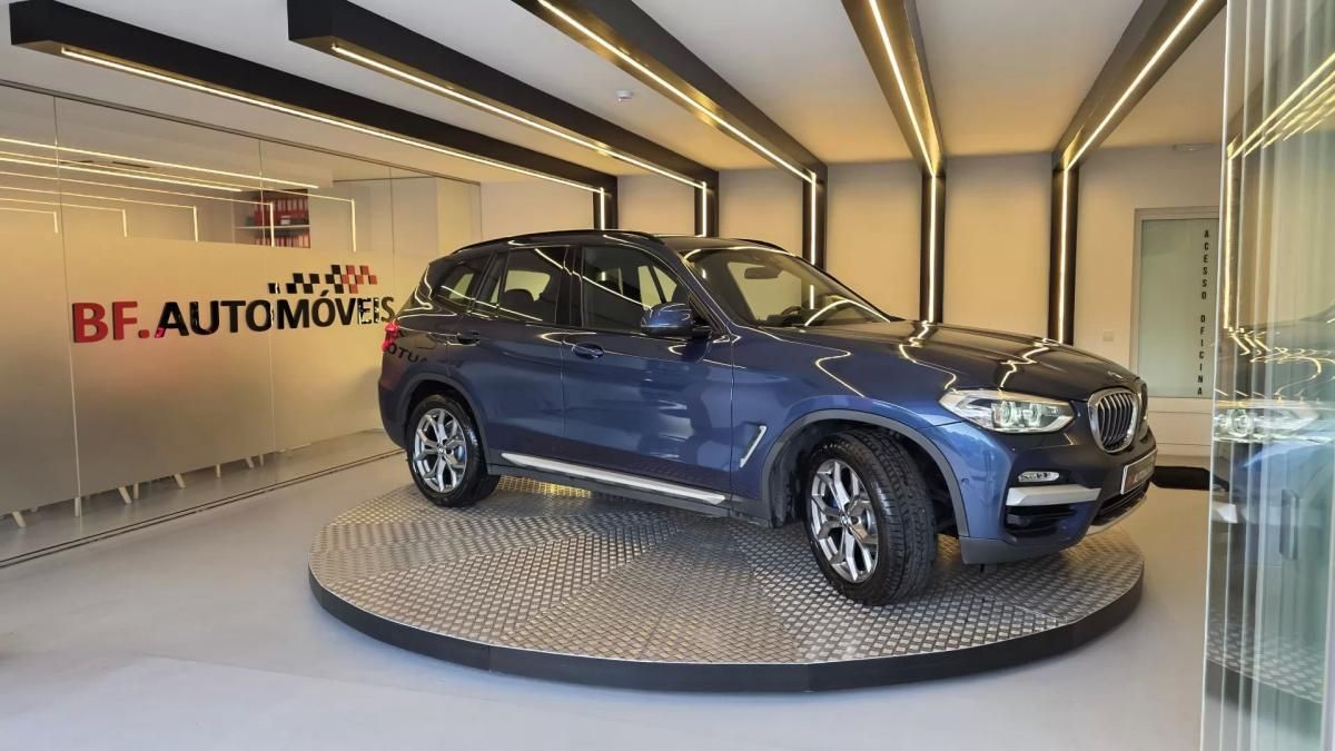 bmw-x3-2018-diesel-1995cc