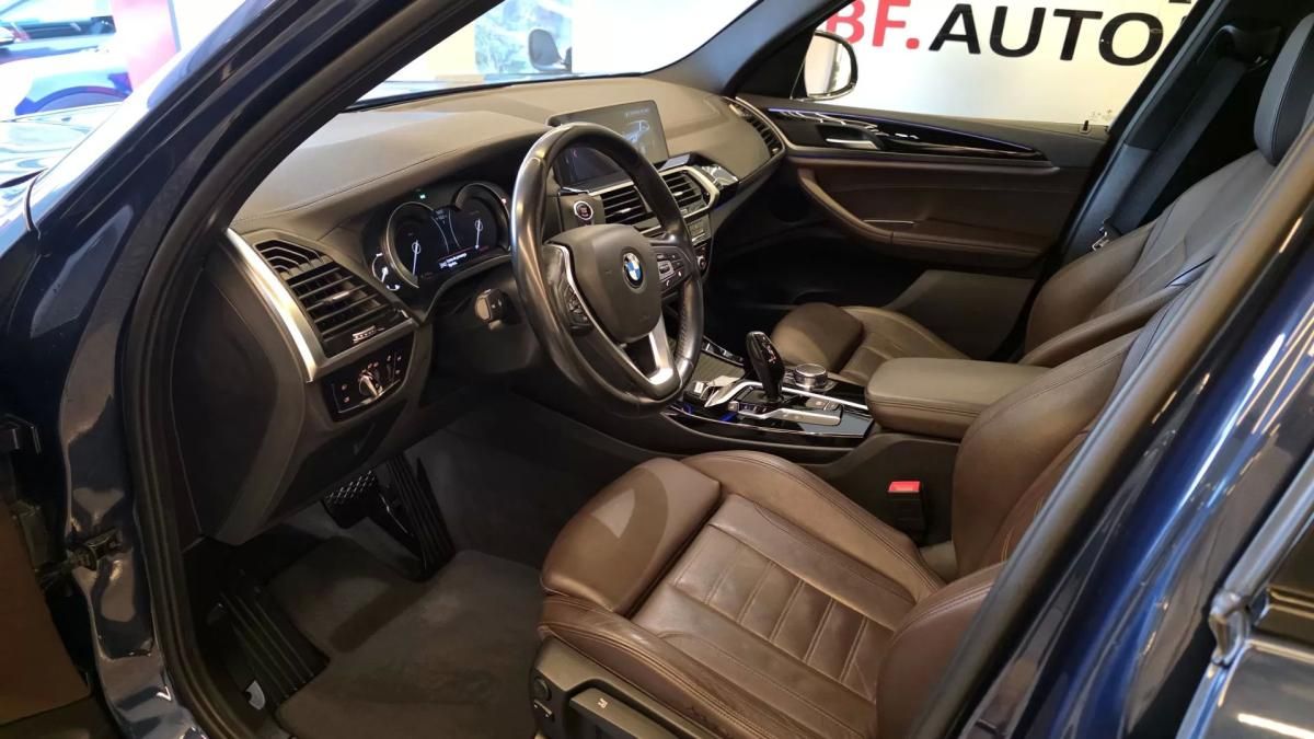 bmw-x3-2018-diesel-1995cc