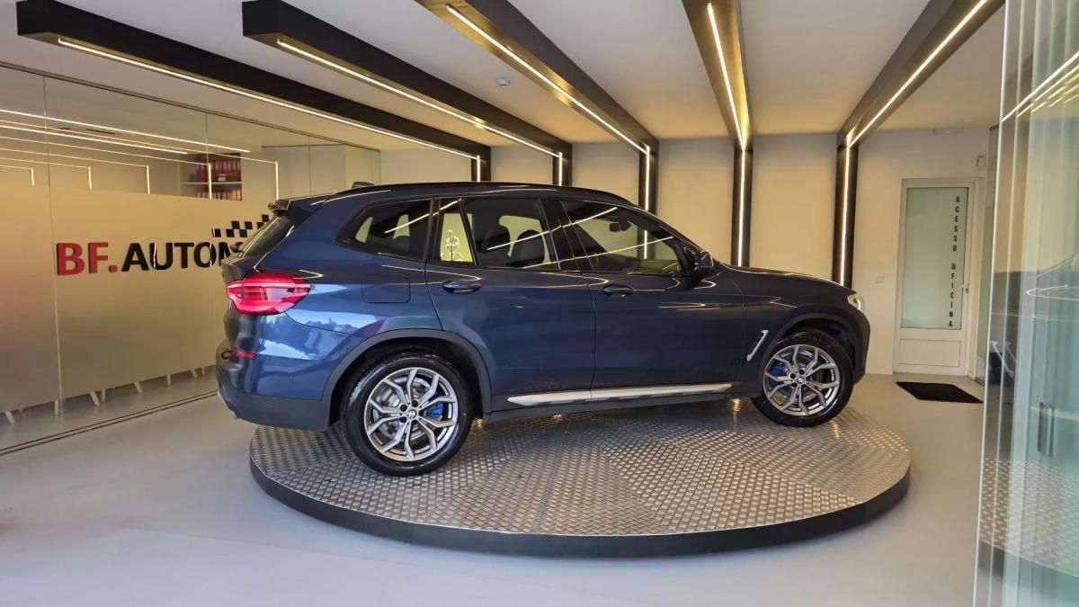 bmw-x3-2018-diesel-1995cc
