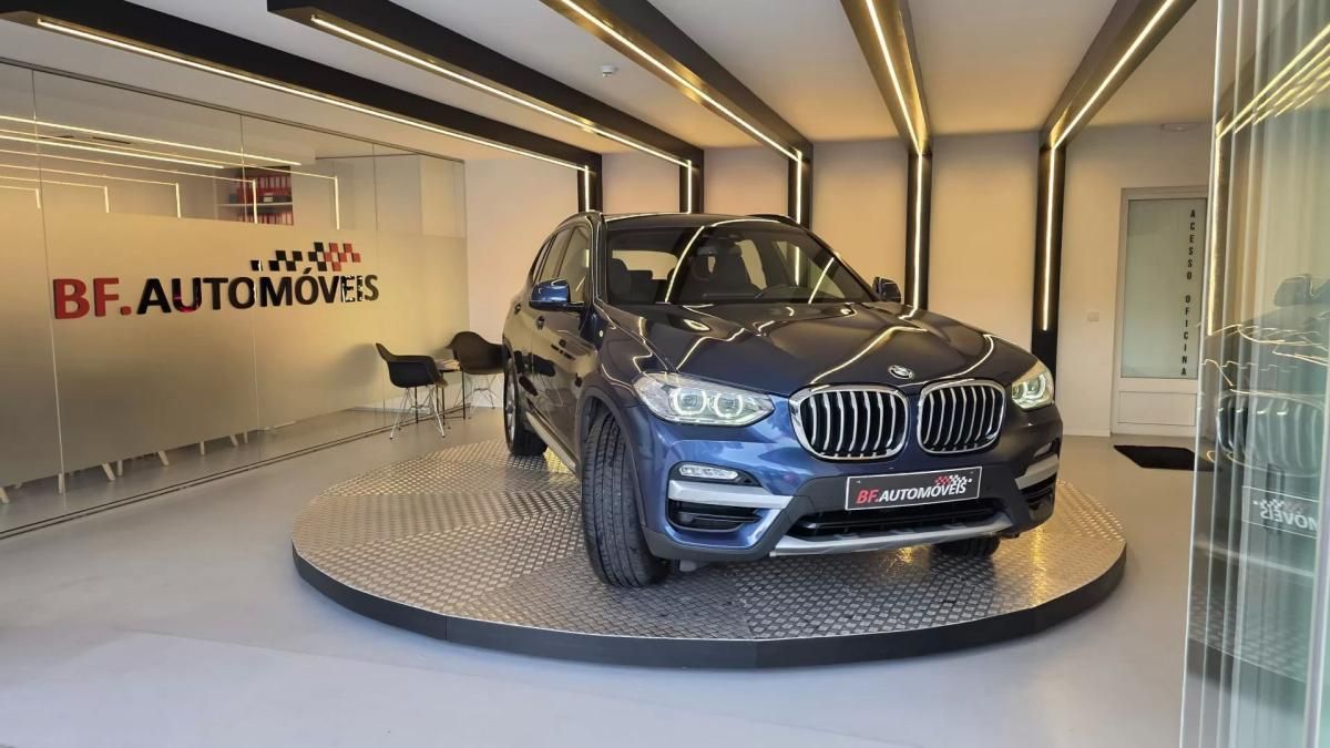 bmw-x3-2018-diesel-1995cc