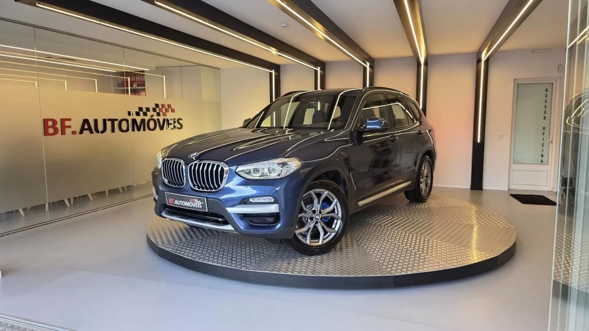 bmw-x3-2018-diesel-1995cc