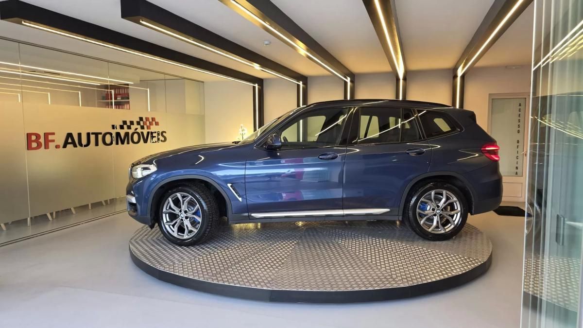 bmw-x3-2018-diesel-1995cc