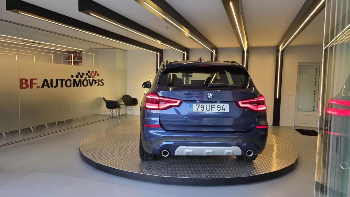 bmw-x3-2018-diesel-1995cc