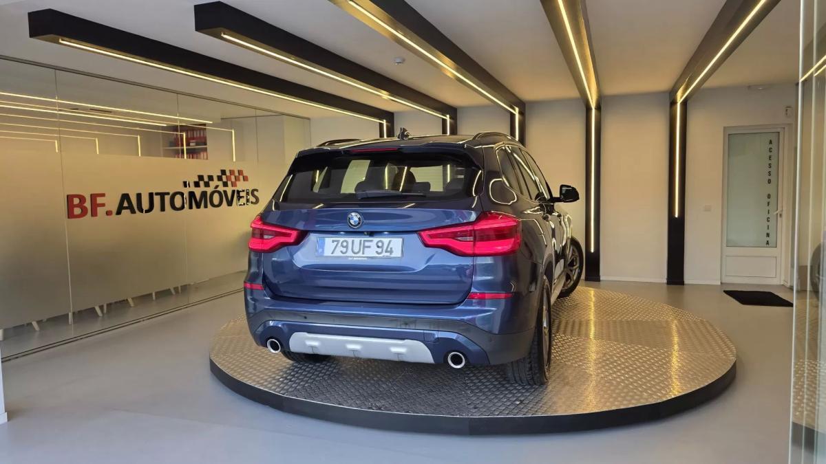 bmw-x3-2018-diesel-1995cc