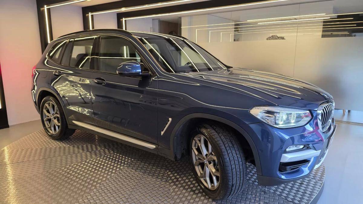 bmw-x3-2018-diesel-1995cc